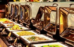 麦努卡食品贸易有限公司轮播图2