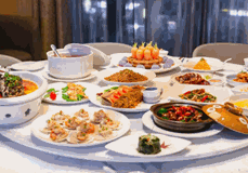 麦努卡食品贸易有限公司轮播图3